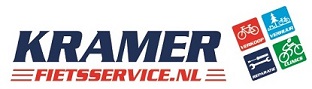 logo kramer