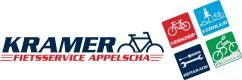 logo kramer